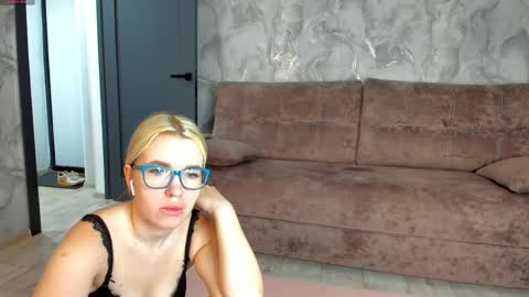 Sofia birthday october 29 online show from March 2026 06:25:01 AM