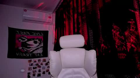 Miss Eva. if anyone in NYK to fuck here is sissy sn -  online show from May 2026 10:28:01 PM