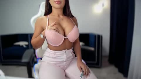  .. my fav tip 1120040012123335 online show from December 2025 02:52:01 AM