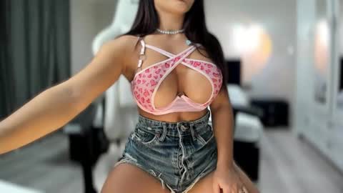  .. my fav tip 1120040012123335 online show from February 2026 02:52:02 AM