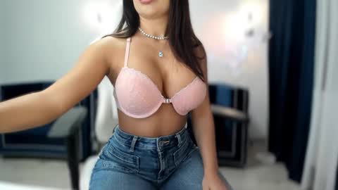  .. my fav tip 1120040012123335 online show from March 2026 02:50:02 AM