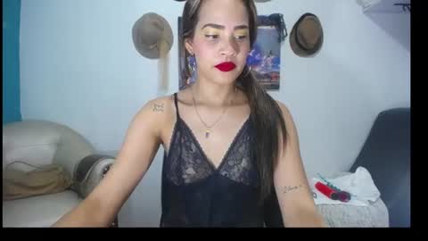 _misspriss online show from June 2026 11:50:02 PM