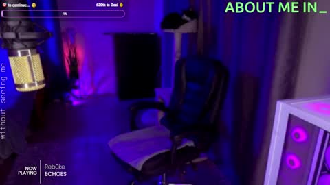 Mistress Milana online show from March 2025 09:05:02 PM