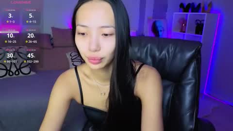  MIURA  online show from December 2025 01:00:01 AM