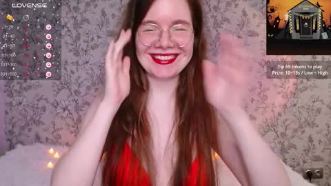  mizuka  online show from October 2025 04:42:02 PM