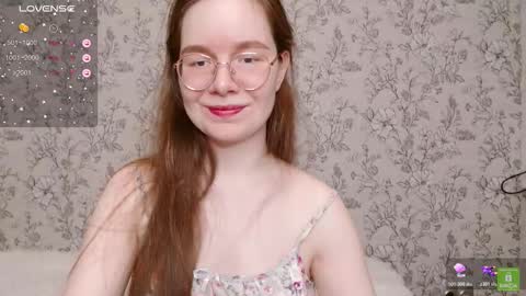 Snapshot of _mizuka_ chatting on January 2026 04:09:01 PM mizuka online show from January 2026 04:09:01 PM