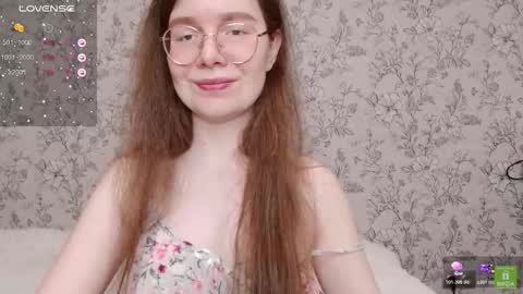 Snapshot of _mizuka_ chatting on January 2026 04:11:02 PM mizuka online show from January 2026 04:11:02 PM