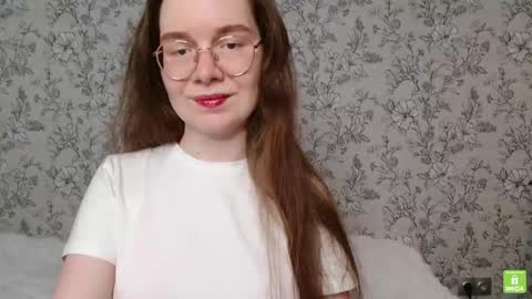 Snapshot of _mizuka_ chatting on June 2026 04:51:02 PM mizuka online show from June 2026 04:51:02 PM
