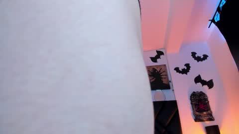 mizuki  online show from February 2026 02:48:01 PM