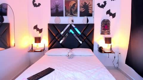 mizuki  online show from February 2026 05:00:01 PM