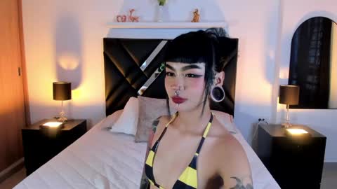 mizuki  online show from April 2026 02:55:02 PM