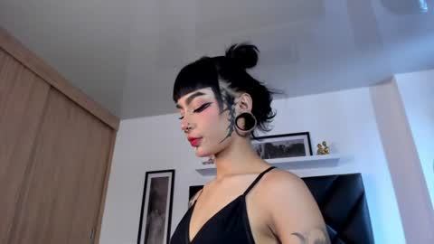 mizuki  online show from June 2026 01:59:02 PM