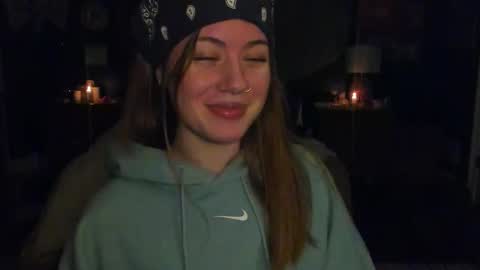 mouse online show from January 2026 03:22:02 AM