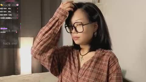 _molly_molly_molly_ online show from November 2025 10:47:02 AM