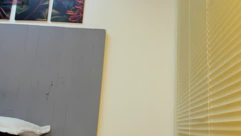 _molly_rosse_ online show from October 2025 11:45:02 AM