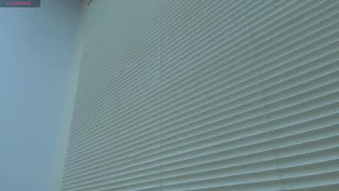 _molly_rosse_ online show from October 2025 11:55:01 AM