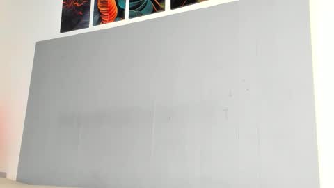 _molly_rosse_ online show from November 2025 12:05:01 PM