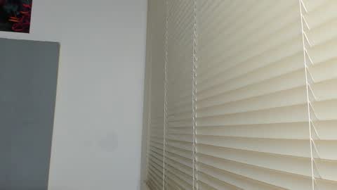 _molly_rosse_ online show from November 2025 11:57:02 AM