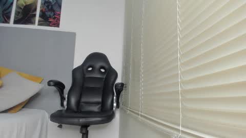 _molly_rosse_ online show from February 2026 11:38:02 AM