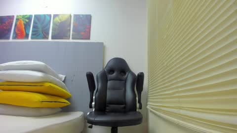 Snapshot of _molly_rosse_ chatting on April 2026 12:07:02 PM _molly_rosse_ online show from April 2026 12:07:02 PM