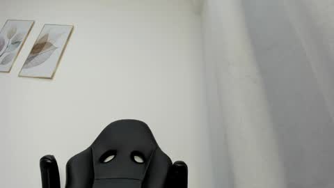 Snapshot of _molly_rosse_ chatting on May 2026 12:02:01 PM _molly_rosse_ online show from May 2026 12:02:01 PM