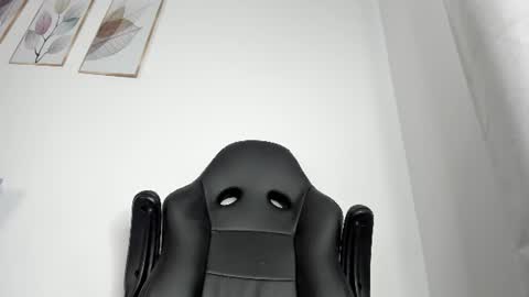Snapshot of _molly_rosse_ chatting on June 2026 02:54:02 PM _molly_rosse_ online show from June 2026 02:54:02 PM