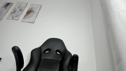 Snapshot of _molly_rosse_ chatting on June 2026 11:55:02 AM _molly_rosse_ online show from June 2026 11:55:02 AM