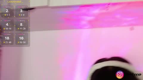 Emmy online show from February 2026 02:02:02 AM