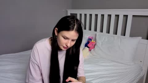 Karina online show from November 2025 02:32:02 AM