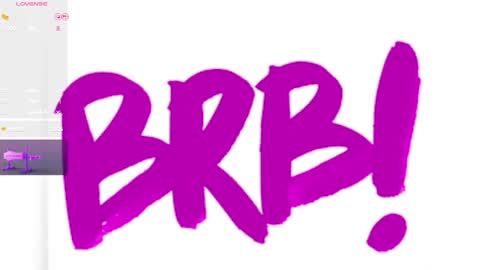 Valentina  DECEMBER 8 SPECIAL SHOW FOR MY BIRTHDAY online show from December 2024 10:13:02 PM