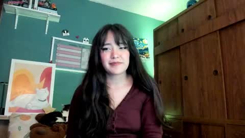 Next stream  950 pm Colombia time xd online show from January 2026 12:45:02 AM