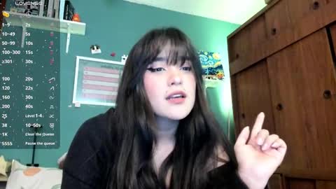 Next stream  950 pm Colombia time xd online show from February 2026 04:11:01 AM