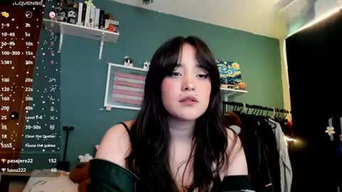 Next stream  950 pm Colombia time xd online show from June 2026 02:53:01 AM