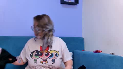 Fiona online show from March 2026 05:24:01 AM