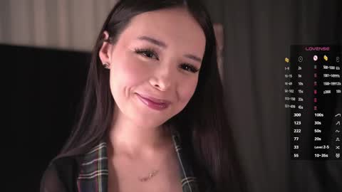 Margo online show from April 2026 07:19:01 PM