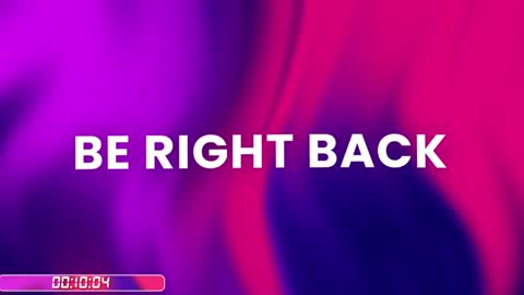 -Victoriana- online show from January 2025 09:15:01 AM