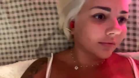 Francine Aisi Morpho - a genus of blue butterflies. online show from January 2025 10:39:02 AM