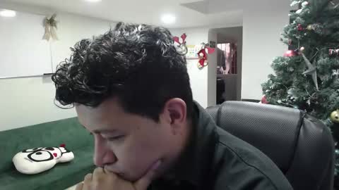 Panda  online show from January 2026 09:39:02 PM