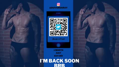 _mrcock_ online show from March 2025 02:06:02 AM