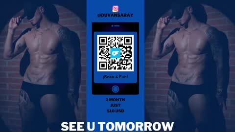 _mrcock_ online show from March 2025 03:08:01 AM