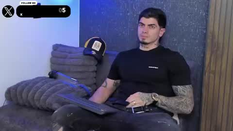 _mrcock_ online show from June 2026 04:46:01 AM