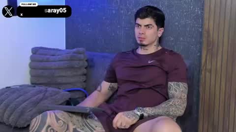 _mrcock_ online show from June 2026 04:04:02 AM