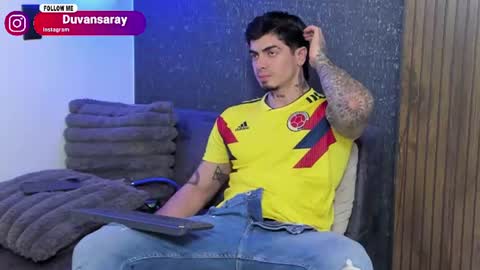 _mrcock_ online show from June 2026 04:46:01 AM