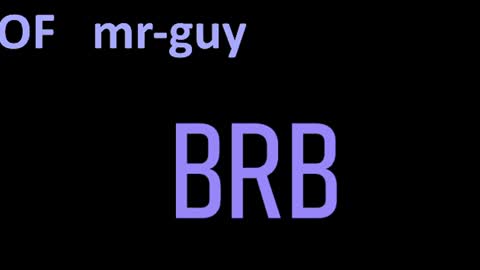 _mrguy_ online show from June 2026 09:02:01 PM