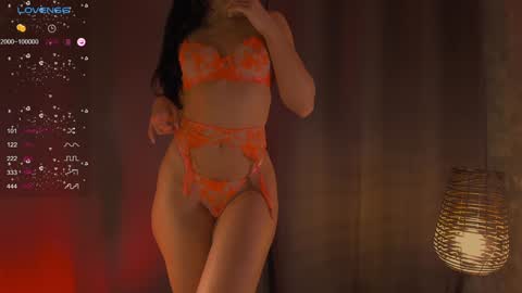 Snapshot of _mrsnatalie_ chatting on January 2025 08:59:01 PM NatalieNat online show from January 2025 08:59:01 PM