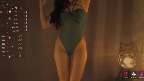 Snapshot of _mrsnatalie_ chatting on February 2025 09:05:02 PM NatalieNat online show from February 2025 09:05:02 PM