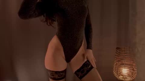 Snapshot of _mrsnatalie_ chatting on September 2025 08:14:01 PM NatalieNat online show from September 2025 08:14:01 PM