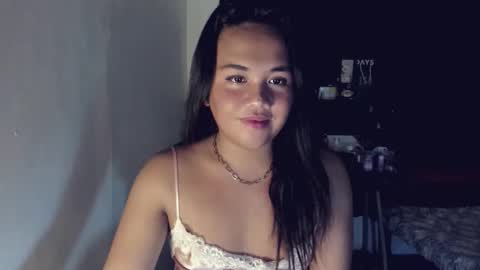 Angel online show from March 2026 11:21:02 PM