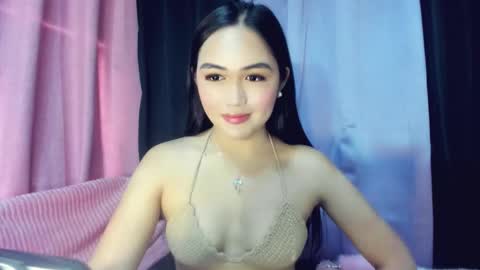 monica online show from January 2026 08:07:01 AM