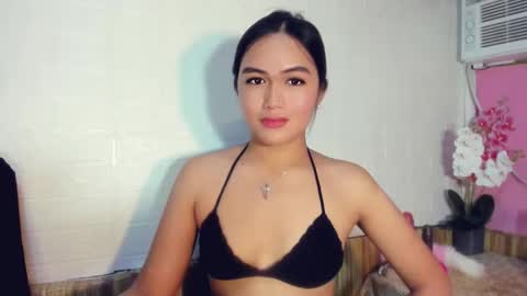 monica online show from January 2026 10:51:02 AM